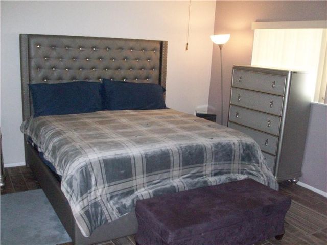 5039 NW 42 Street, Lauderdale Lakes, FL 33319