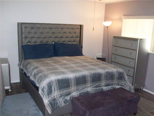 5039 NW 42 Street, Lauderdale Lakes, FL 33319