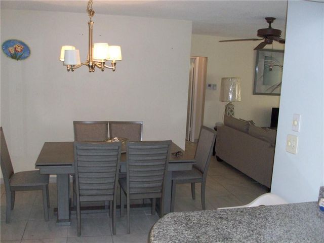 5039 NW 42 Street, Lauderdale Lakes, FL 33319