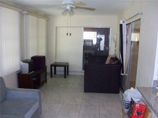5039 NW 42 Street, Lauderdale Lakes, FL 33319
