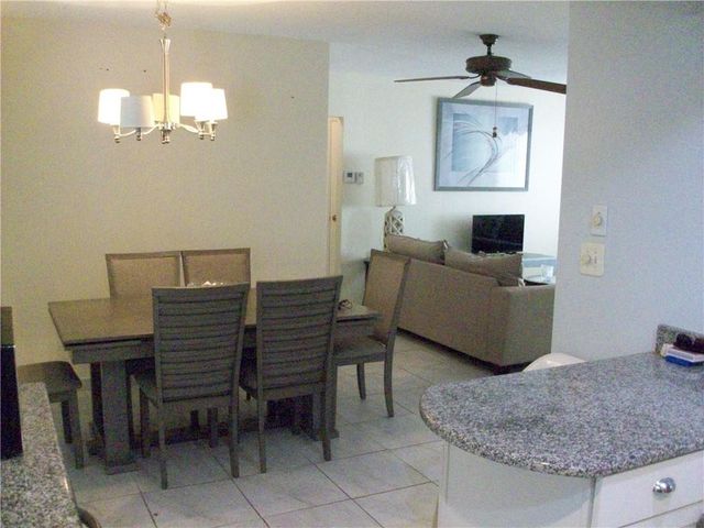 5039 NW 42 Street, Lauderdale Lakes, FL 33319