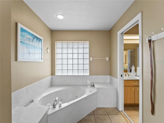 4225 HOLBEIN STREET, Port Charlotte, FL 33981