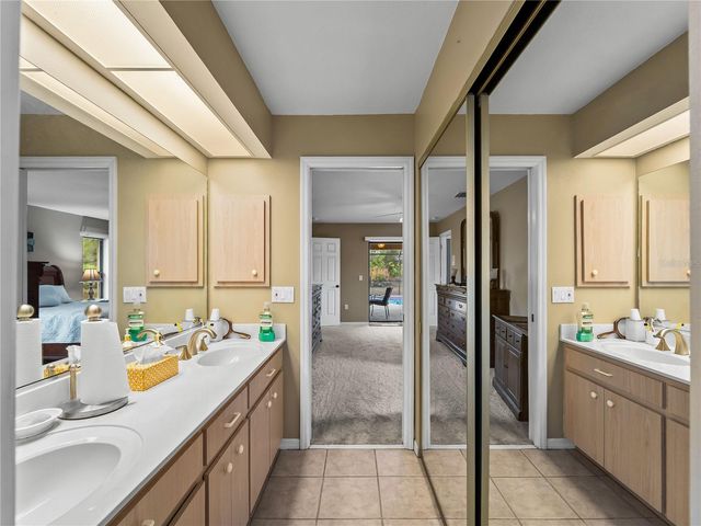 4225 HOLBEIN STREET, Port Charlotte, FL 33981