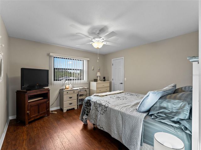 4225 HOLBEIN STREET, Port Charlotte, FL 33981