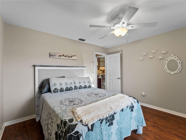 4225 HOLBEIN STREET, Port Charlotte, FL 33981