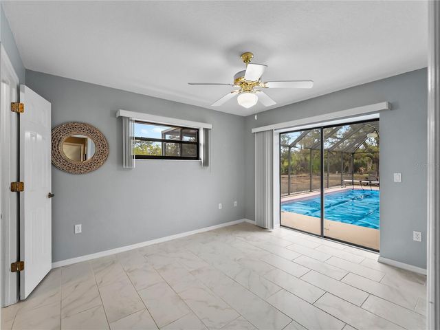 4225 HOLBEIN STREET, Port Charlotte, FL 33981