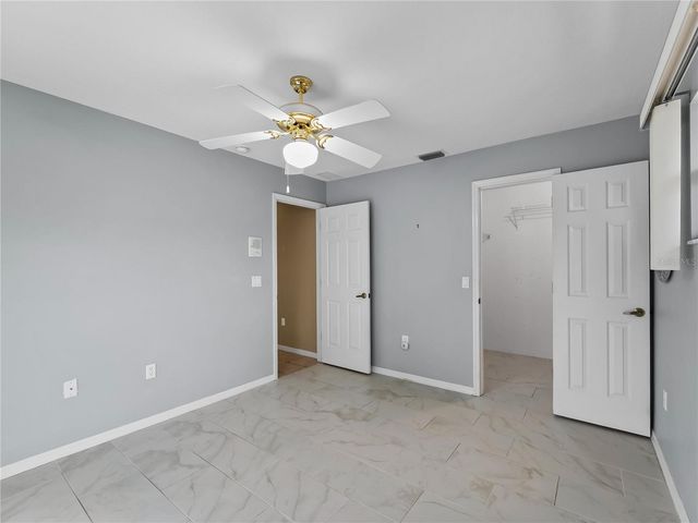 4225 HOLBEIN STREET, Port Charlotte, FL 33981