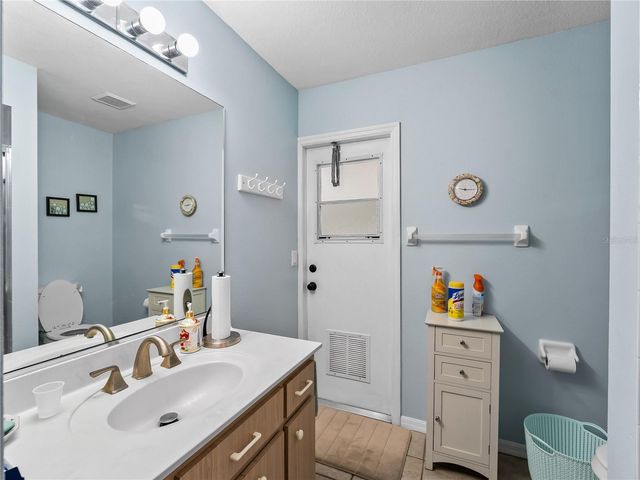 4225 HOLBEIN STREET, Port Charlotte, FL 33981