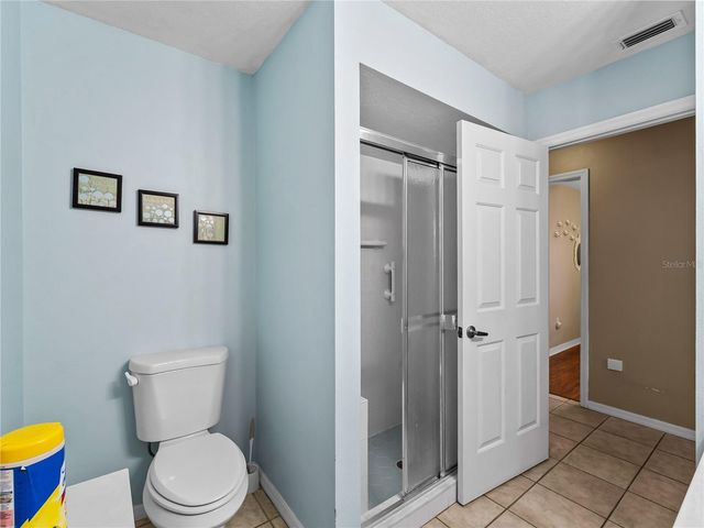 4225 HOLBEIN STREET, Port Charlotte, FL 33981