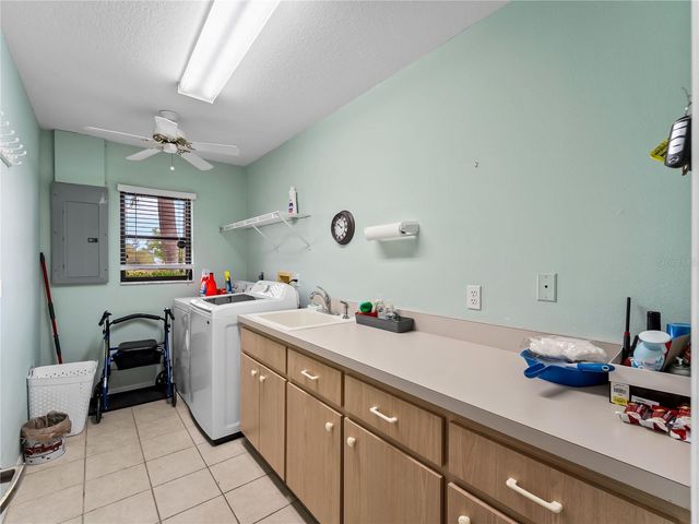 4225 HOLBEIN STREET, Port Charlotte, FL 33981