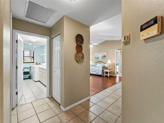 4225 HOLBEIN STREET, Port Charlotte, FL 33981