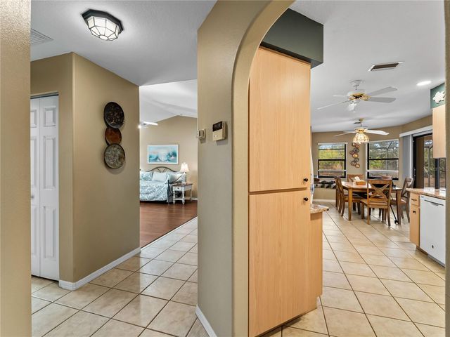 4225 HOLBEIN STREET, Port Charlotte, FL 33981