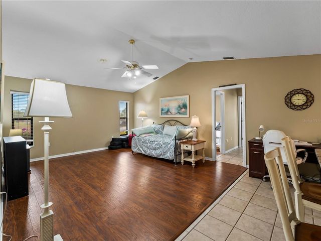 4225 HOLBEIN STREET, Port Charlotte, FL 33981