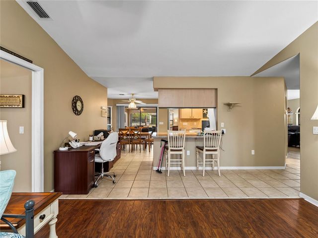 4225 HOLBEIN STREET, Port Charlotte, FL 33981