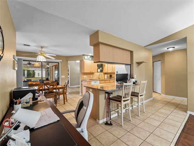 4225 HOLBEIN STREET, Port Charlotte, FL 33981