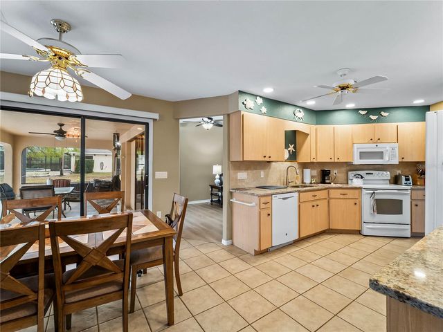 4225 HOLBEIN STREET, Port Charlotte, FL 33981