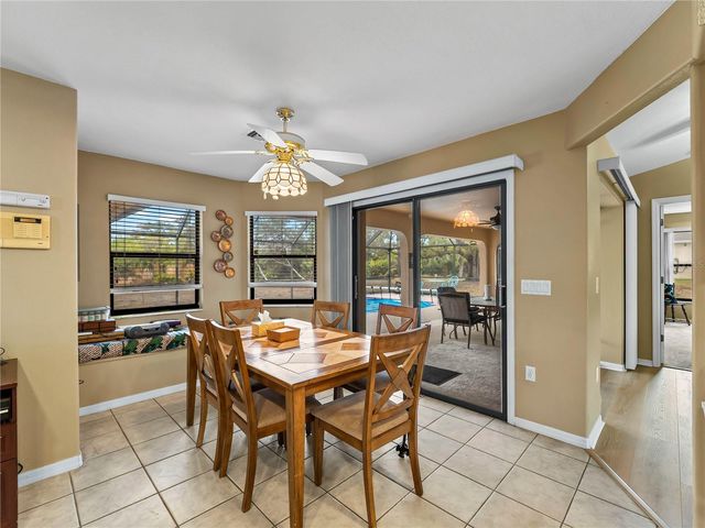 4225 HOLBEIN STREET, Port Charlotte, FL 33981