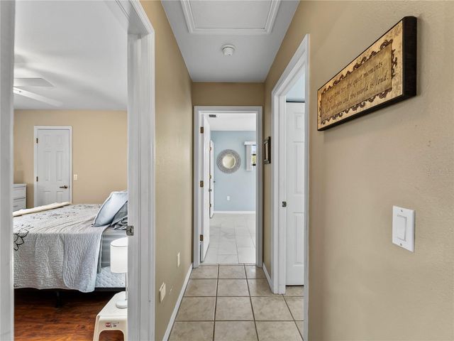 4225 HOLBEIN STREET, Port Charlotte, FL 33981