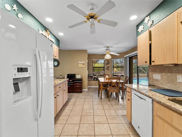 4225 HOLBEIN STREET, Port Charlotte, FL 33981