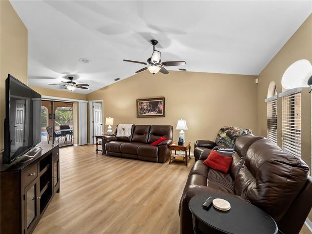 4225 HOLBEIN STREET, Port Charlotte, FL 33981