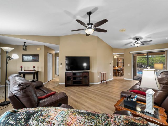 4225 HOLBEIN STREET, Port Charlotte, FL 33981