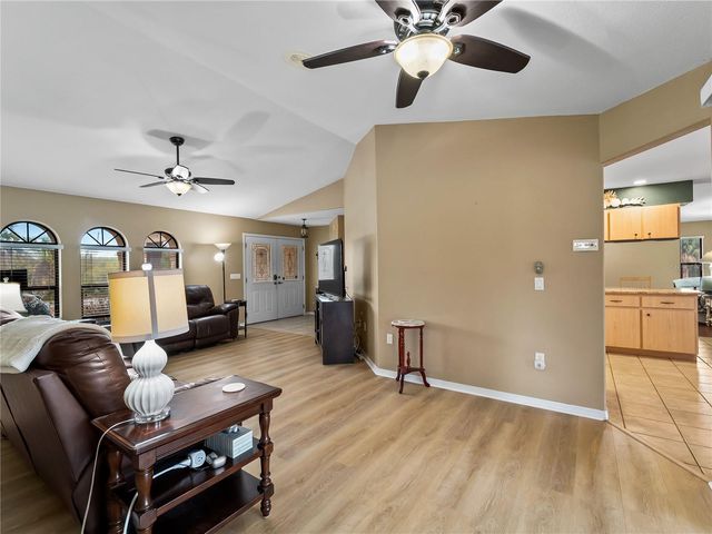 4225 HOLBEIN STREET, Port Charlotte, FL 33981