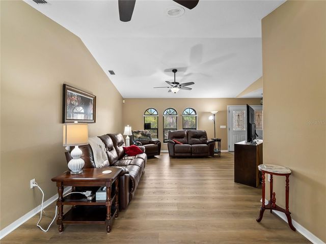 4225 HOLBEIN STREET, Port Charlotte, FL 33981