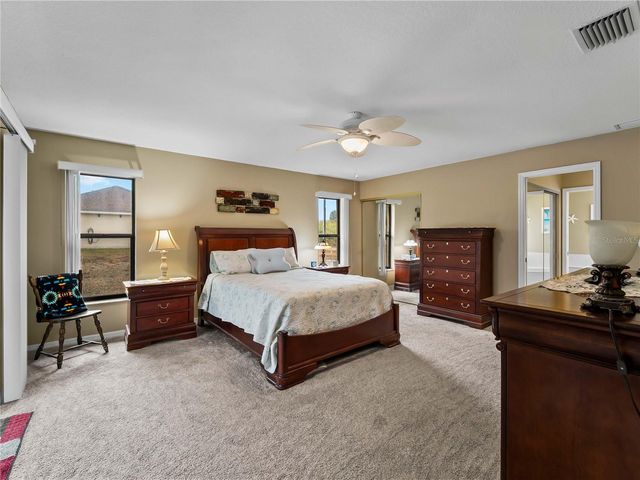 4225 HOLBEIN STREET, Port Charlotte, FL 33981