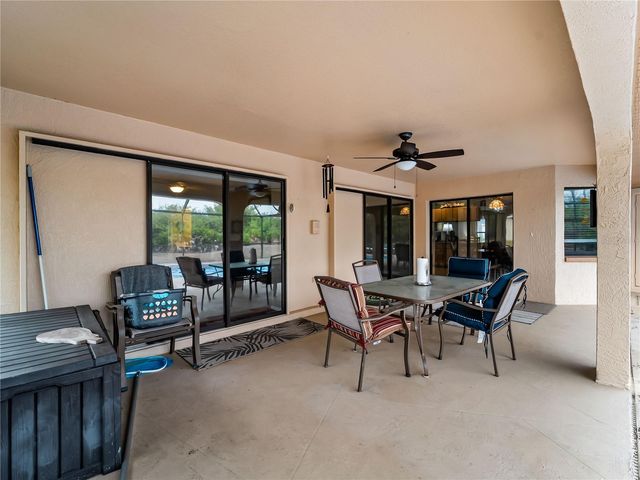 4225 HOLBEIN STREET, Port Charlotte, FL 33981