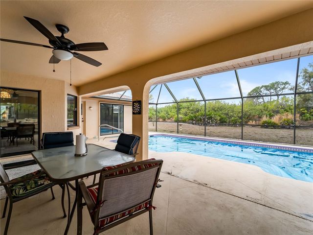 4225 HOLBEIN STREET, Port Charlotte, FL 33981