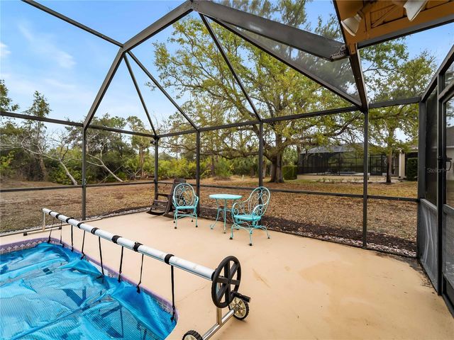 4225 HOLBEIN STREET, Port Charlotte, FL 33981