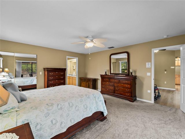 4225 HOLBEIN STREET, Port Charlotte, FL 33981