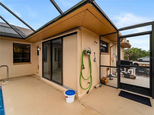 4225 HOLBEIN STREET, Port Charlotte, FL 33981