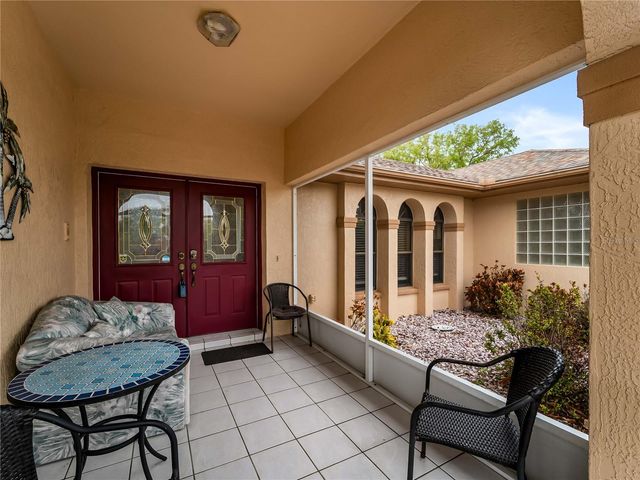 4225 HOLBEIN STREET, Port Charlotte, FL 33981