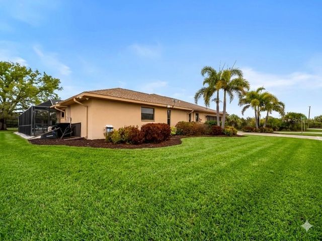 4225 HOLBEIN STREET, Port Charlotte, FL 33981