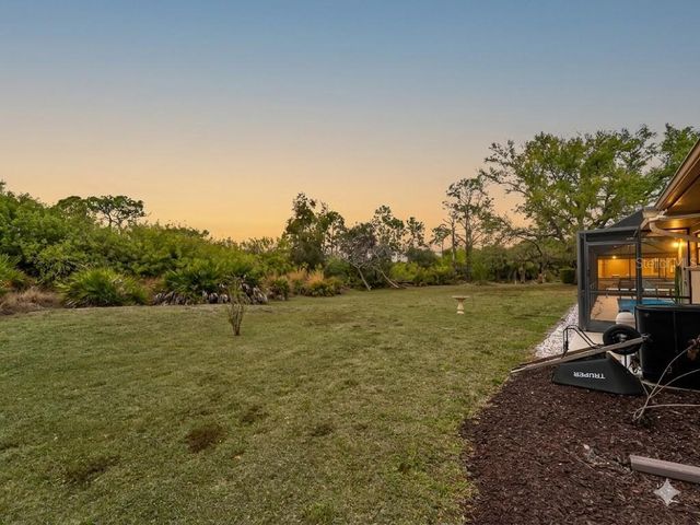 4225 HOLBEIN STREET, Port Charlotte, FL 33981