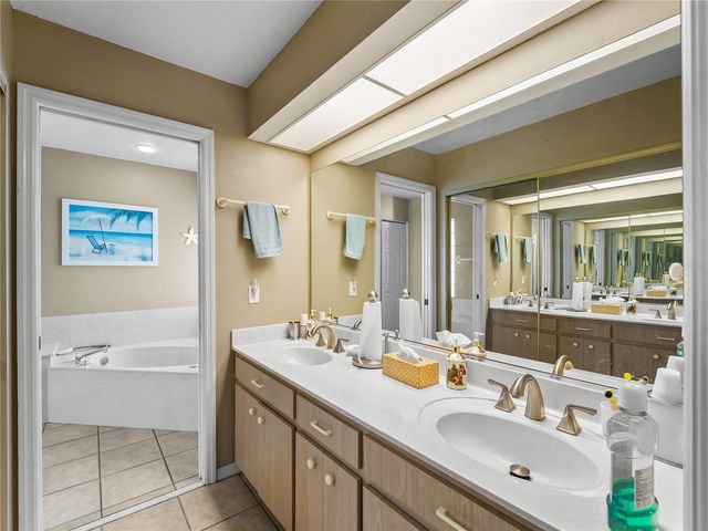 4225 HOLBEIN STREET, Port Charlotte, FL 33981