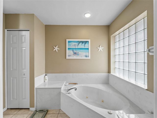 4225 HOLBEIN STREET, Port Charlotte, FL 33981