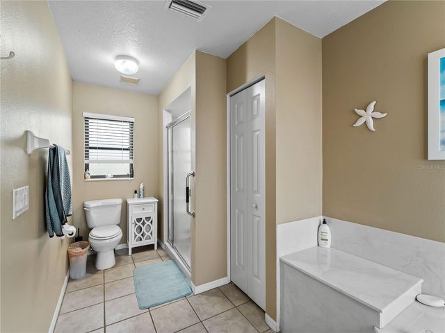 4225 HOLBEIN STREET, Port Charlotte, FL 33981