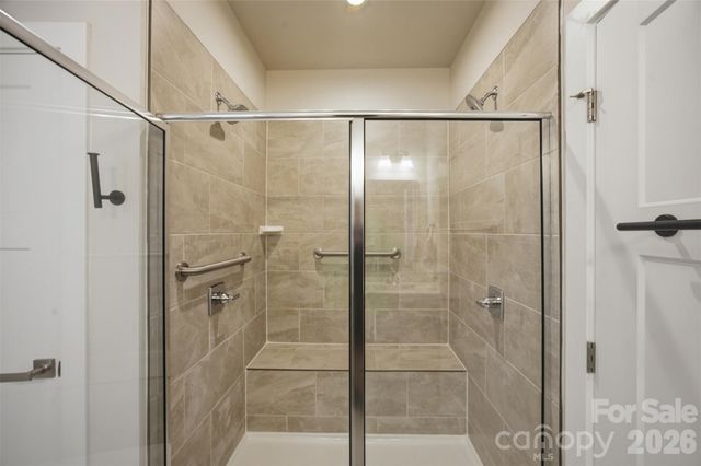 6428 Cambridge Drive, Harrisburg, NC 28075