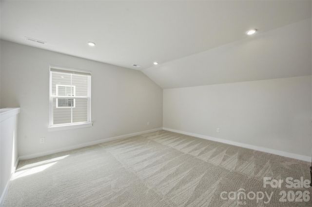 6428 Cambridge Drive, Harrisburg, NC 28075