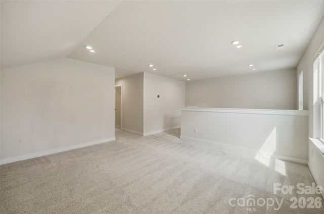 6428 Cambridge Drive, Harrisburg, NC 28075
