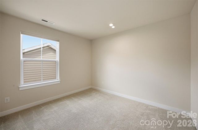6428 Cambridge Drive, Harrisburg, NC 28075