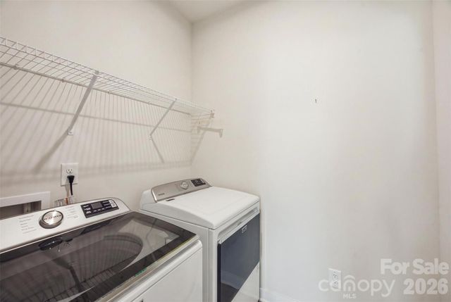 6428 Cambridge Drive, Harrisburg, NC 28075