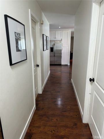 4622 San Jose Street F, Montclair, CA 91763