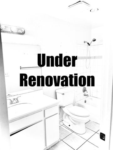 4622 San Jose Street F, Montclair, CA 91763