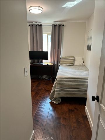 4622 San Jose Street F, Montclair, CA 91763