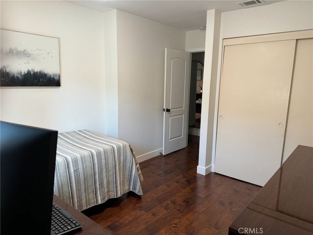 4622 San Jose Street F, Montclair, CA 91763