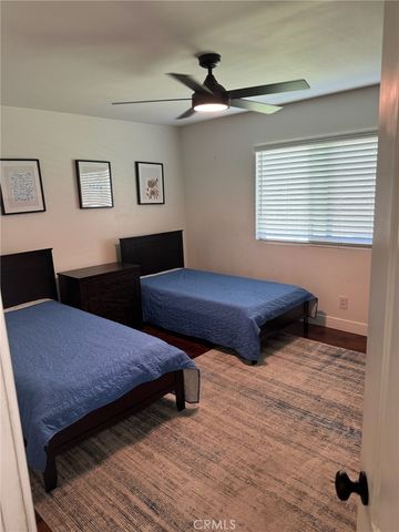 4622 San Jose Street F, Montclair, CA 91763