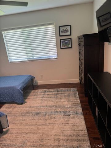 4622 San Jose Street F, Montclair, CA 91763